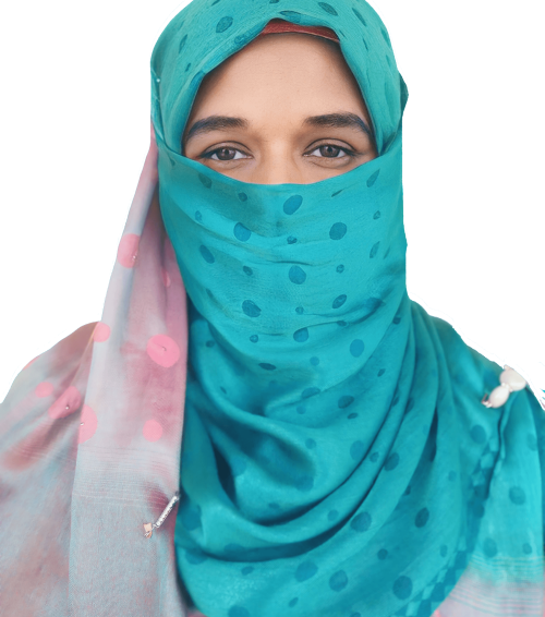 Anjuman ara